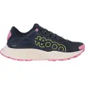 +8000 Tigor 2 W 25i Trailsko