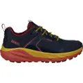 +8000 Terkan Low Trailsko