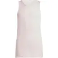 Adidas Club Ermeløs T-skjorte