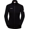 Mammut Aconcagua Ml Jakke