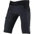 Leatt Allmtn 2.0 Shorts