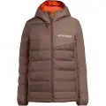 Adidas Terrex Multi Light Climawarm Dunjakke