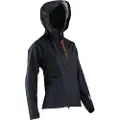 Leatt Hydradri 2.0 Jakke