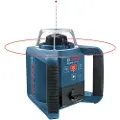 Bosch Grl 300hv Lasermåler