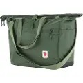 Fjällräven High Coast 30l Tøypose