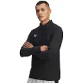 Under Armour Challenger Pro Langarmet Baselag
