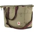 Fjällräven High Coast 30l Tøypose