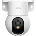 IMOU Wireless 5mp Ranger Mini Ipc-k2mp-5h1we Overvåkningskamera
