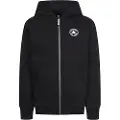 Converse Chest Core Genser Med Hel Glidelås
