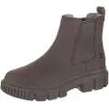 Timberland Greyfield Chelsea Støvler