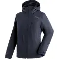 Maier Sports Lisbon 3in1 Jakke