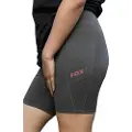 Fox International Leggings