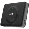 Carlinkit CPC200-T2C (WIFI) for Tesla Model 3 / X / Y / S Wireless Android Auto CarPlay Dongle WiFi Bluetooth Adapter