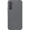 Mtp Products Samsung Galaxy A54 5G Antiskli TPU-deksel - Gjennomsiktig