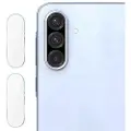 IMAK Samsung Galaxy A26/A36 Imak HD Kamera Linse Beskytter - 2 Stk.