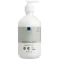 Abena - Lotion - 500 ml
