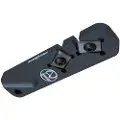 Redi Edge Single Edge Sharpener