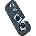 Redi Edge Dog Tag Sharpener 40