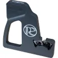 Redi Edge ULU Sharpener