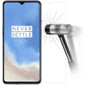 Mtp Products OnePlus 7T Beskyttelsesglass - 9H, 0.3mm - Klar