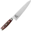 Dragon by Apogee Dragon Fire Chefs Knife
