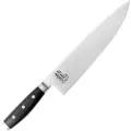 Dragon by Apogee Chefs Knife 10"