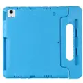 Mtp Products iPad Air 11 2024/2025 Støtsikkert Bæreveske til Barn - Blå