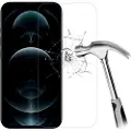 NILLKIN Amazing H+Pro iPhone 13 Pro Max Beskyttelsesglass