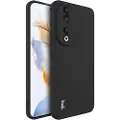 IMAK Honor 90 UC-4 TPU-deksel - Svart