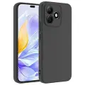 Mtp Products Honor X60i Anti-skli TPU-deksel - svart