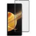 IMAK Honor Magic V3/Vs3 Imak 3D Curved Beskyttelsesglass