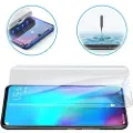 Mocolo UV Huawei P30 Pro Beskyttelsesglass - Klar