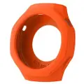 Mtp Products Huawei Watch GT 5 Pro Silikondeksel - 46mm - Oransje