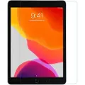 NILLKIN Amazing H+ iPad 10.2 2019/2020 Beskyttelsesglass
