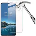 Mtp Products Xiaomi 12T/12T Pro Beskyttelsesglass - 9H - Klar