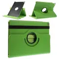 Mtp Products iPad Air 2 Rotary Veske - Grønn