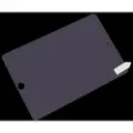 Mtp Products iPad 9.7 2017/2018 Rurihai Full Cover Beskyttelsesglass