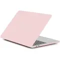 Mtp Products MacBook Air 13.3 2018/2020 Matt Plastpose - Rosa