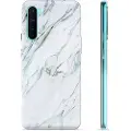 Mtp Products OnePlus Nord TPU-deksel - Marmor