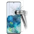 Mtp Products Samsung Galaxy S20 Beskyttelsesglass - 9H - Klar