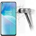 Mtp Products OnePlus Nord 2T Beskyttelsesglass - 9H, 0.3mm - Klar