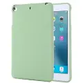 Mtp Products iPad Mini (2019) Liquid Silicone Deksel - Grønn