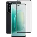 IMAK Honor 300 Ultra Imak 3D Curved Beskyttelsesglass