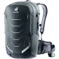 Deuter Flyt 20l Ryggsekk