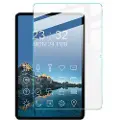 IMAK Xiaomi Pad 6/Pad 6 Pro Imak Pro+ Beskyttelsesglass