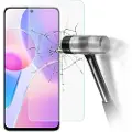 Mtp Products Huawei Nova Y90 Beskyttelsesglass - 9H, 0.3mm - Klar