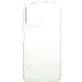 Mtp Products Xiaomi Redmi Note 10 Pro/10 Pro Max Antiskli TPU-deksel - Gjennomsiktig