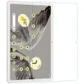 NILLKIN Google Pixel Tablet Nillkin Amazing H+ Beskyttelsesglass