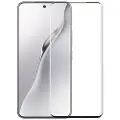 Northjo Xiaomi 15 Pro Northjo A++ Beskyttelsesglass - høy følsomhet, kompatibel med fingeravtrykksopplåsing