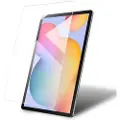 Mocolo Samsung Galaxy Tab S6 Lite/S6 Lite (2022)/S6 Lite (2024) Mocolo Beskyttelsesglass